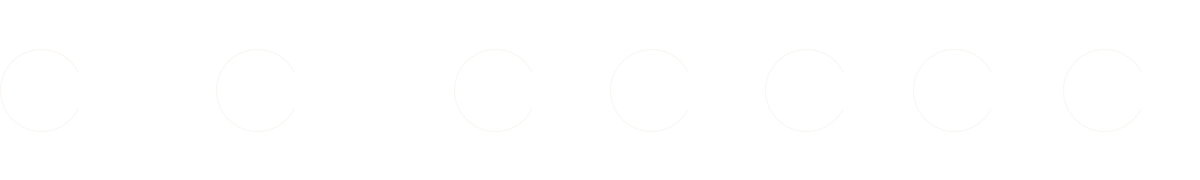 1500552565112386.png nei2.png