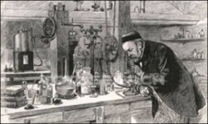 1500553519110032.png 04.png