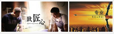 1500602201207111.png 07.png