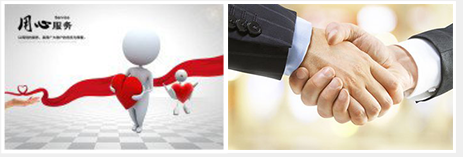 1500602367781801.png blob.png