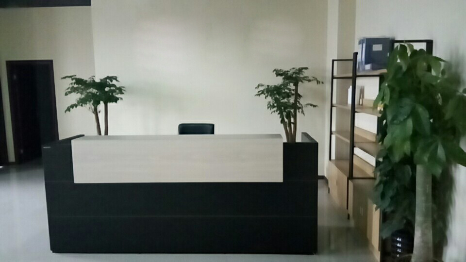 1591251984789529.jpg 1591251984789529.jpg